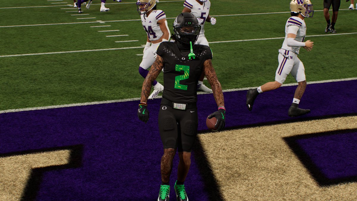 K9Witherspoon's tweet photo. @NeonCascades @J6ixGod Pc got em https://t.co/VZxlqALEJa