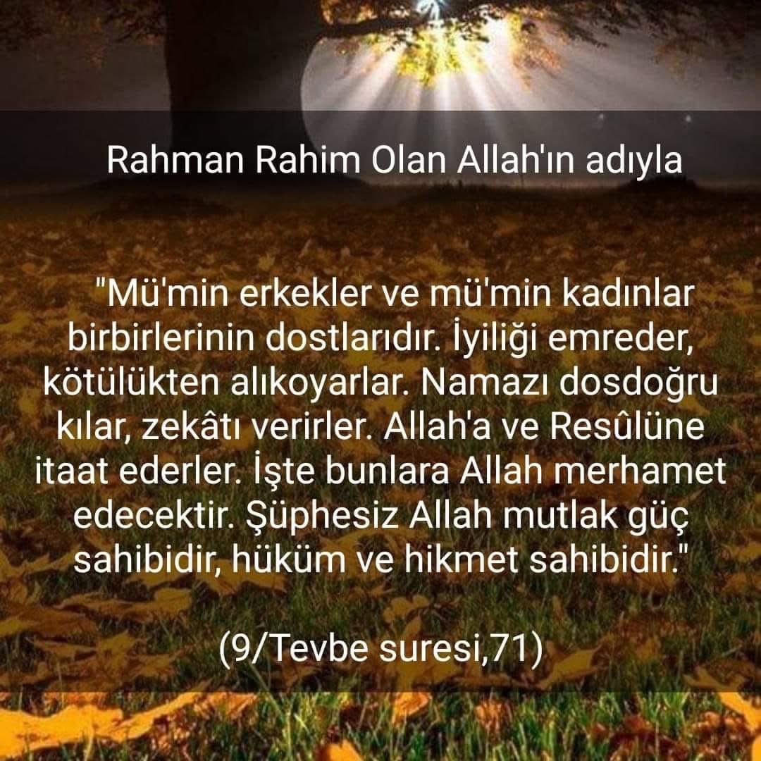 ARFDEDE's tweet photo. Dualarımız kabul cumamız mübarek olsun inşallah. Ortak dualarda buluşmak dileğiyle Saygılarımla. https://t.co/ANAiMEInpx