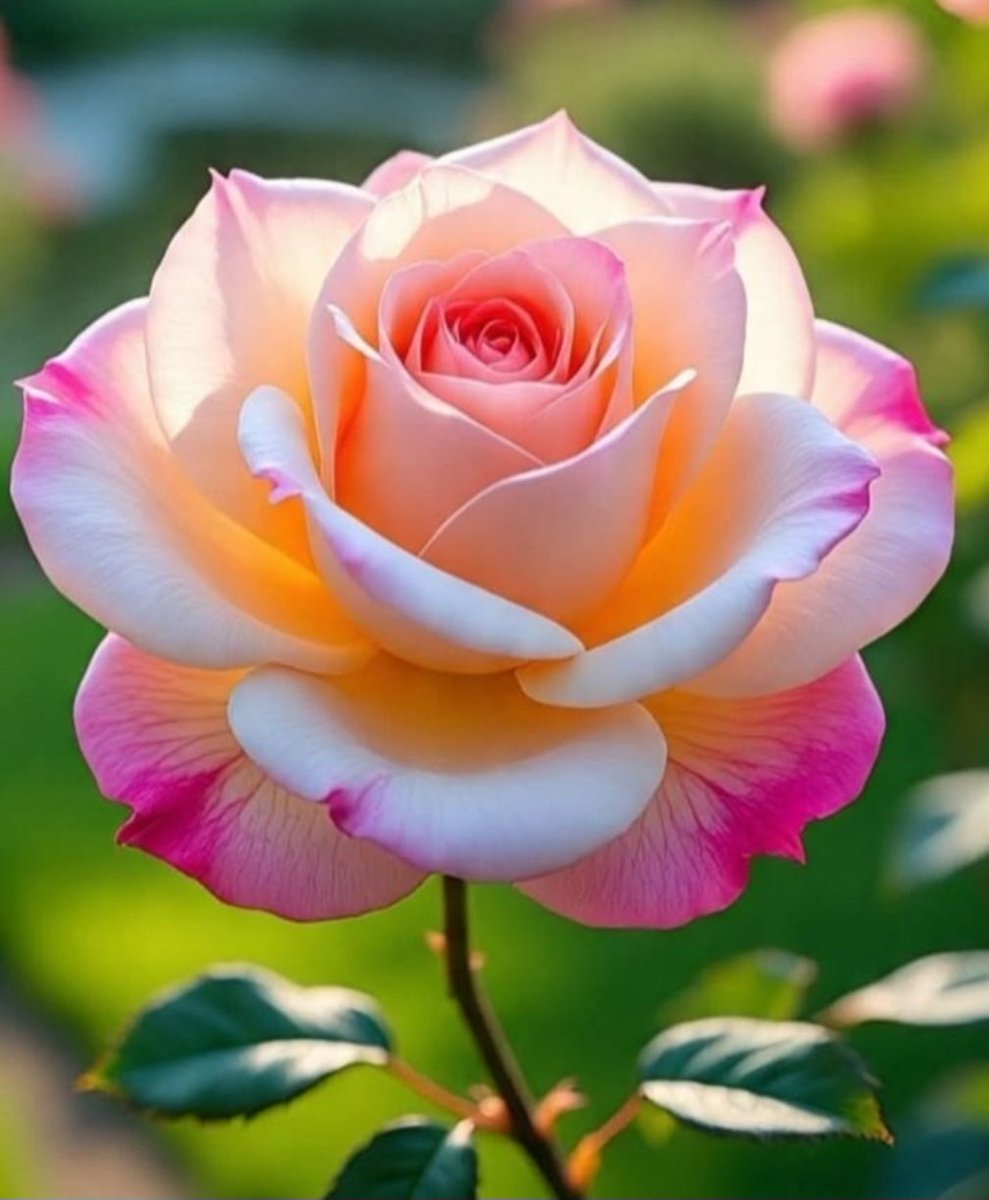 christi19671967's tweet photo. Beautiful morning dear friends 
🌸🎼🌹🌸🎼🌹🌸🎼🌹🌸🎼🌹🌸 https://t.co/vC1R7BGIPz