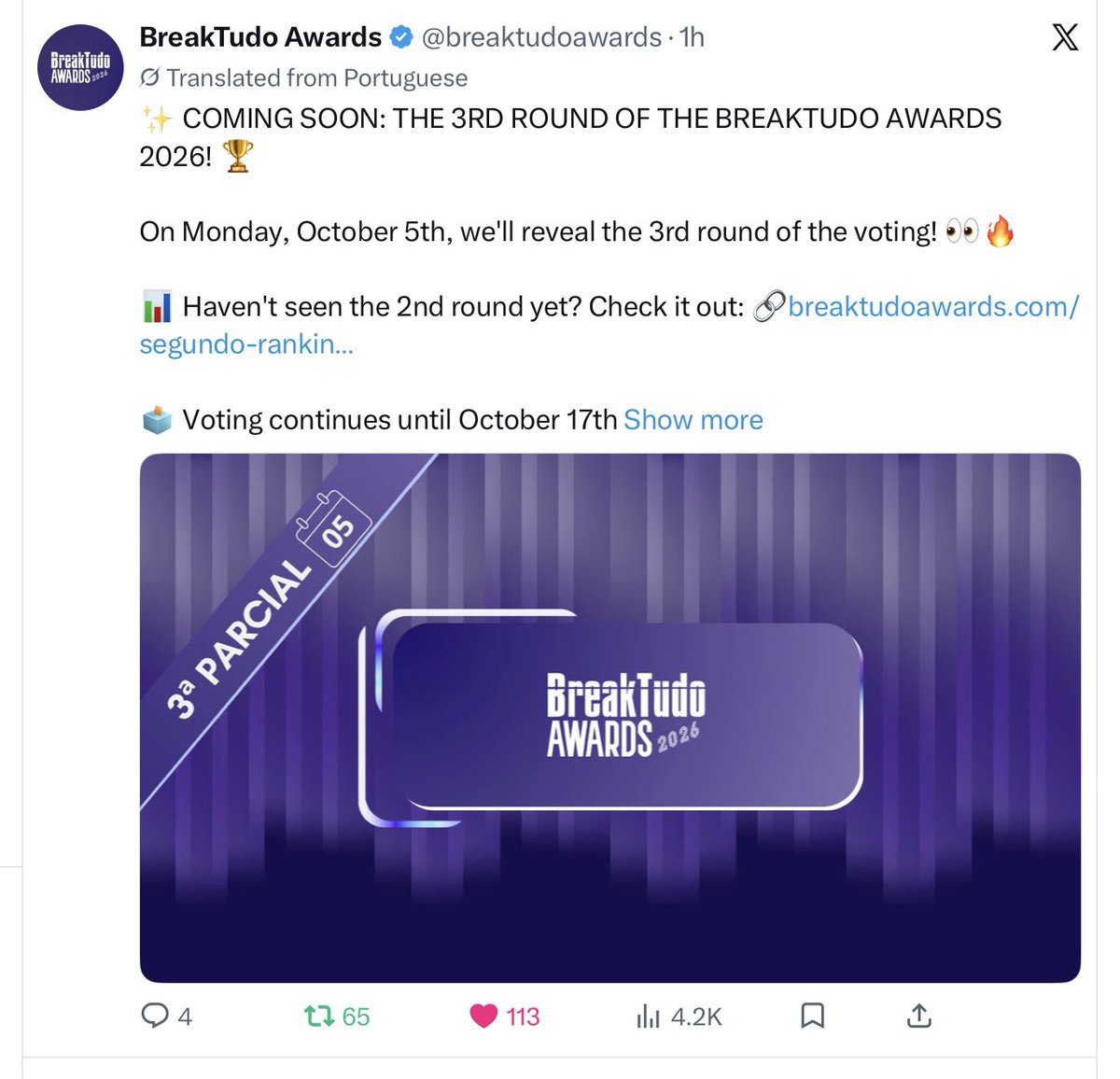 hobiuary136's tweet photo. Important to keep our advantage for Global, and back to #1 for Collab, …this weekend  we should keep the right energy 😄🔥🔥🔥🔥🔥..I’ll be back to be the most annoying person the world 😄😄😄.. but yeah we can do it 😭… https://t.co/jTKAurxNhA