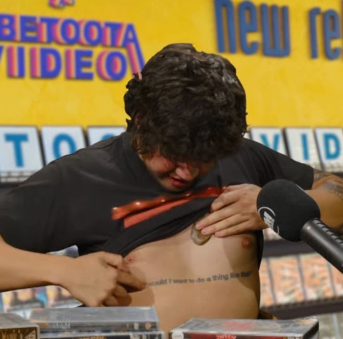 dylfcalum's tweet photo. mmm https://t.co/Uc1gAadbE0