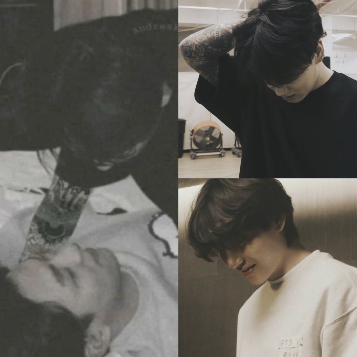 jeons_muse's tweet photo. Missing taekook so much that every couple reminding about them https://t.co/IuOtLF8cCZ
