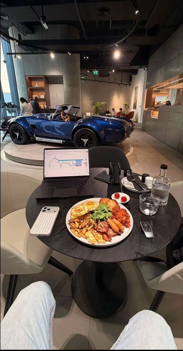 ForexTrade9559's tweet photo. #XAUUSD #Gold 

TOTAL 500 PIPS IN A SINGLE DAY!

WATCH ME TRADING $XAU EVERYDAY!👇👇
https://t.co/pMzckNZsOP
https://t.co/pMzckNZsOP https://t.co/YmY7BRlyqg