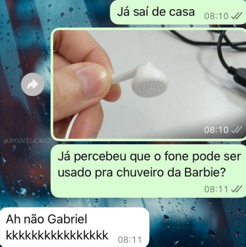 memes_horriveis's tweet photo. https://t.co/SVazO1qSHX