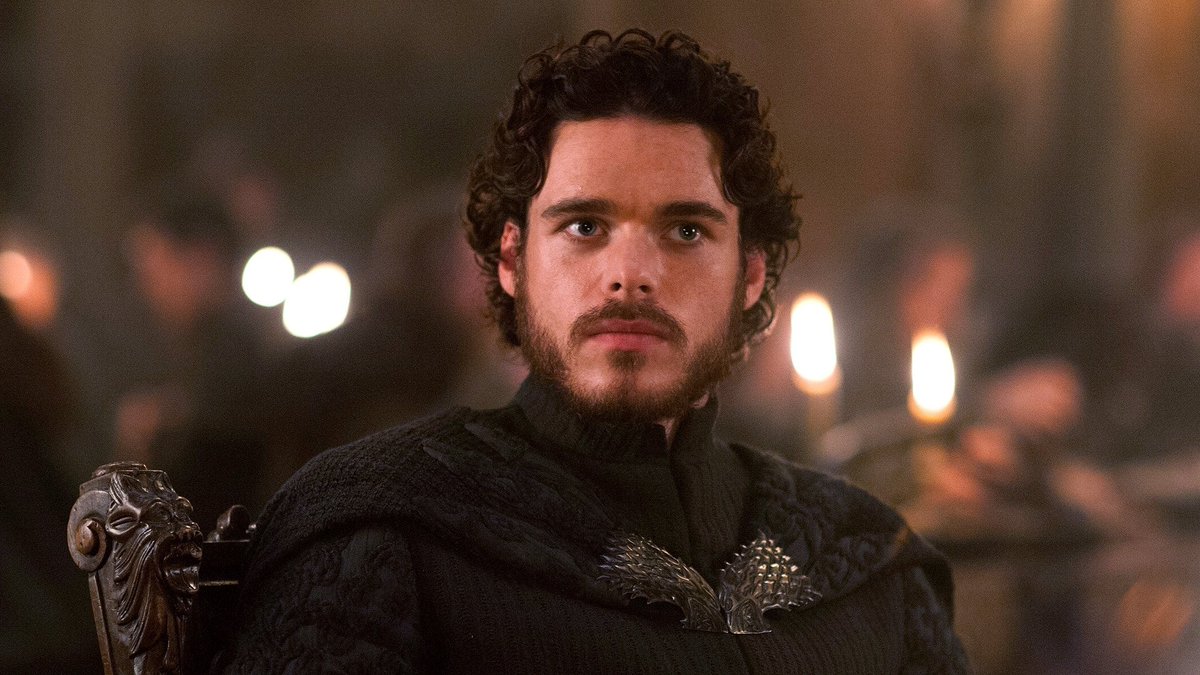 iwasgose's tweet photo. Robb Stark'ın ölümünü hazmedemedim hiç yaşanmamış gibi geliyor bana https://t.co/ICuM6y6lqE