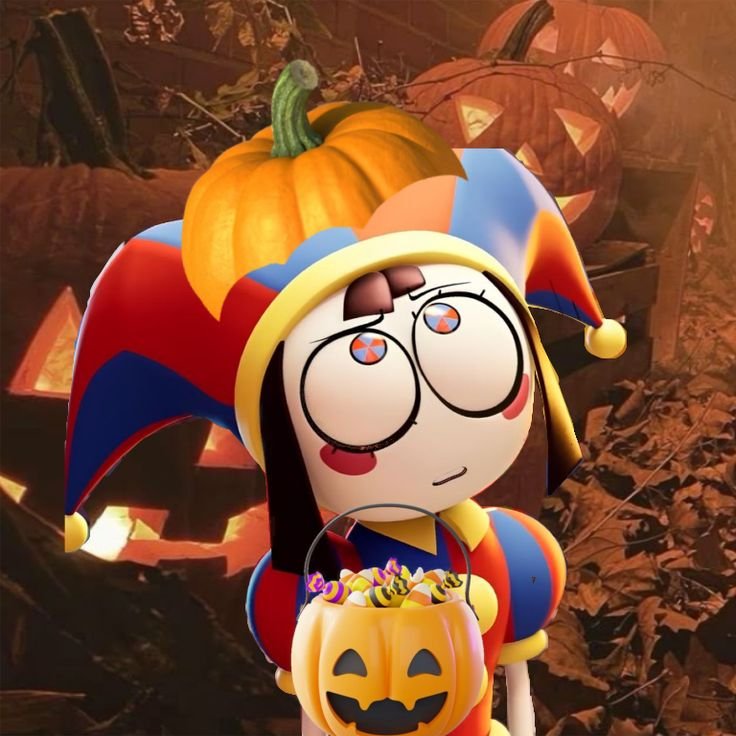 BISEXUALPOMNI's tweet photo. september 30th                 october 1st https://t.co/92SGuuZzV2
