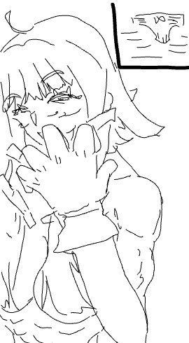 jrysg8's tweet photo. @agemonosan1 勝手なんすけど手袋つけてみました
右上パンツ理論流行らせてくれ https://t.co/GqnxM7Otfh