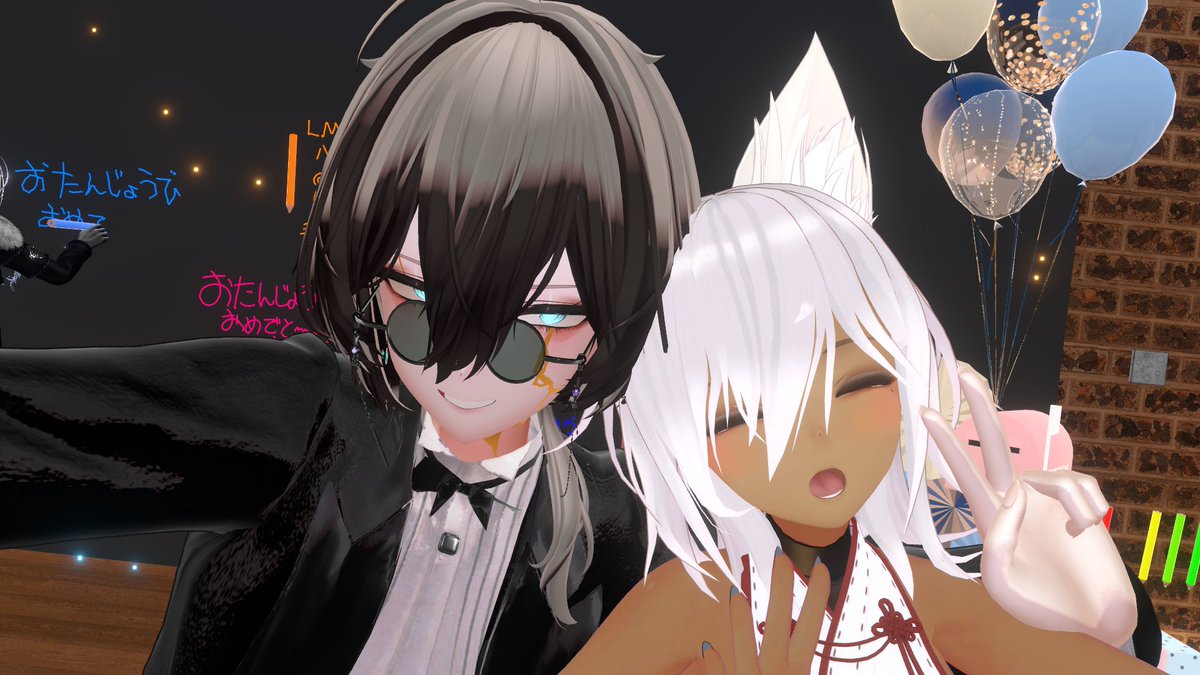 lmg_VRC's tweet photo. https://t.co/tAfpNPu127