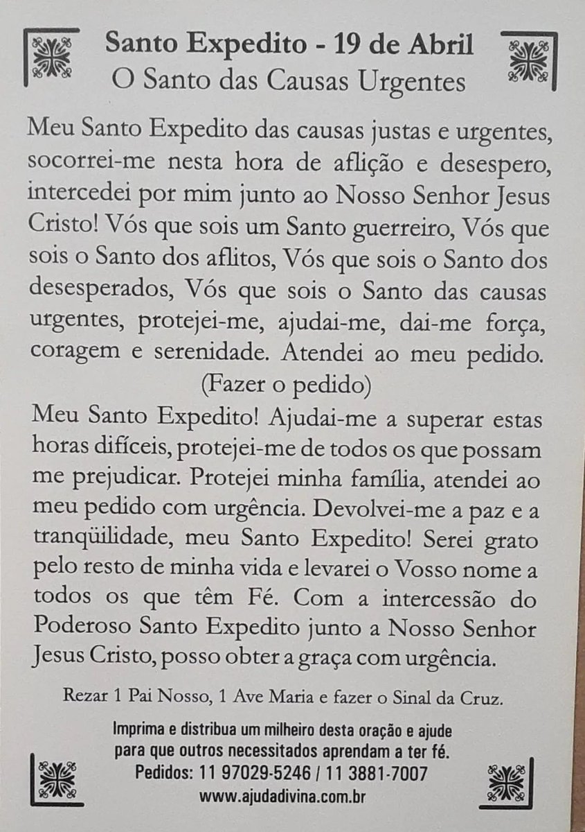 liambashow's tweet photo. Vitória de LULA no Primeiro Turno 🕯️
Vitória de LULA no Primeiro Turno 🕯️
Vitória de LULA no Primeiro Turno 🕯️
Vitória de LULA no Primeiro Turno 🕯️
Vitória de LULA no Primeiro Turno 🕯️
Vitória de LULA no Primeiro Turno 🕯️
Vitória de LULA no Primeiro Turno 🕯️
Vitória de LULA no Pr https://t.co/F4DYz0SIBD