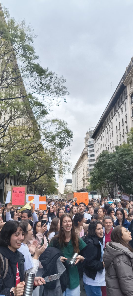 asambleacaba__'s tweet photo. RECOMPOSICIÓN SALARIAL YA ! https://t.co/j9g3XY1Erm