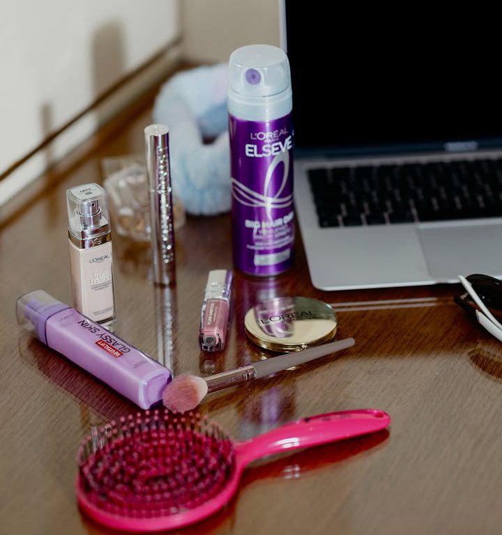 IlsuDworldwide's tweet photo. İlsu Demirci | Latest Instagram post 🆕🎞️

İlsu shared these pictures as reklam for Loreal paris. 🧖🏻‍♀️

Do not forgot to engage with the original post on Instagram 🤍.

[#IlsuDemirci #İlsuDemirci #Arafta] https://t.co/8iDypVbSgA
