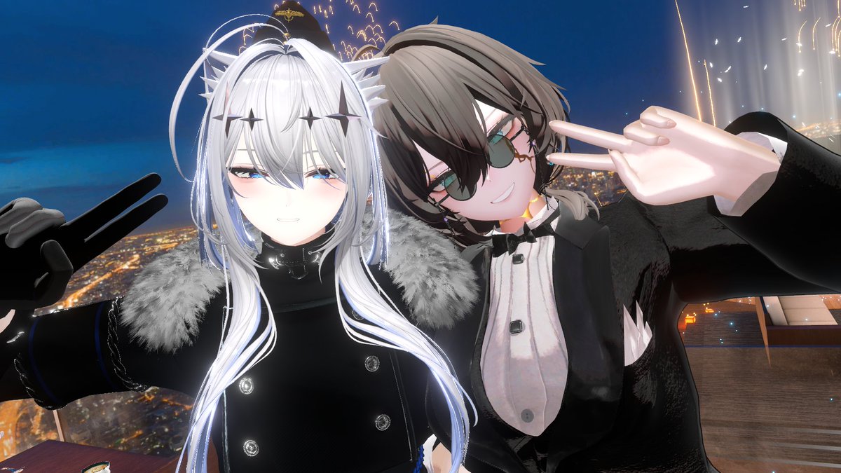 lmg_VRC's tweet photo. https://t.co/tAfpNPu127