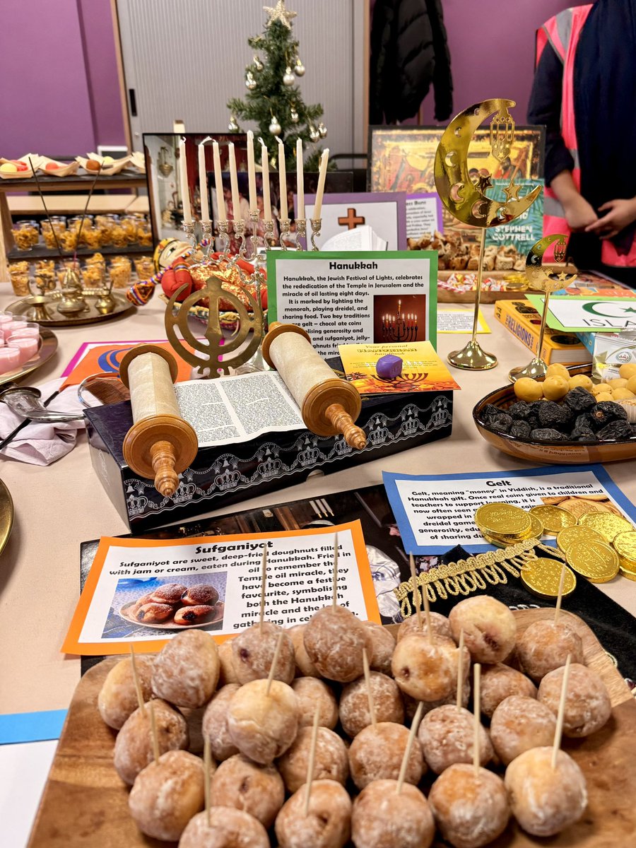TauheedulGirls's tweet photo. Y6 students taking on big ethical questions in Religious Studies @StarAcademies #WeAreStar #BeTheBest #OpenEvening https://t.co/etiOvjmFSV