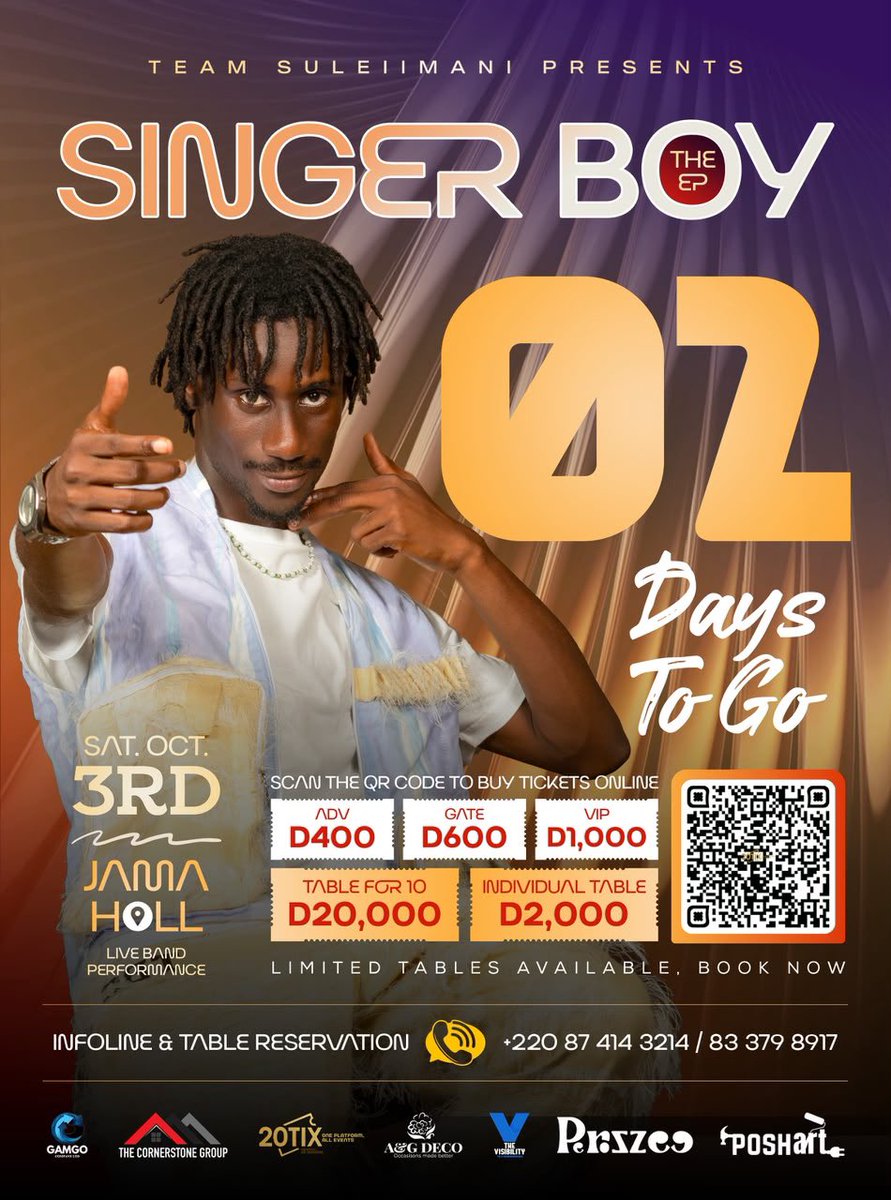 suleiimani's tweet photo. You readyyyyy? https://t.co/dukq4n1TaK