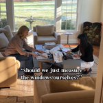 Photo by 3 Day Blinds (@3DayBlinds)
