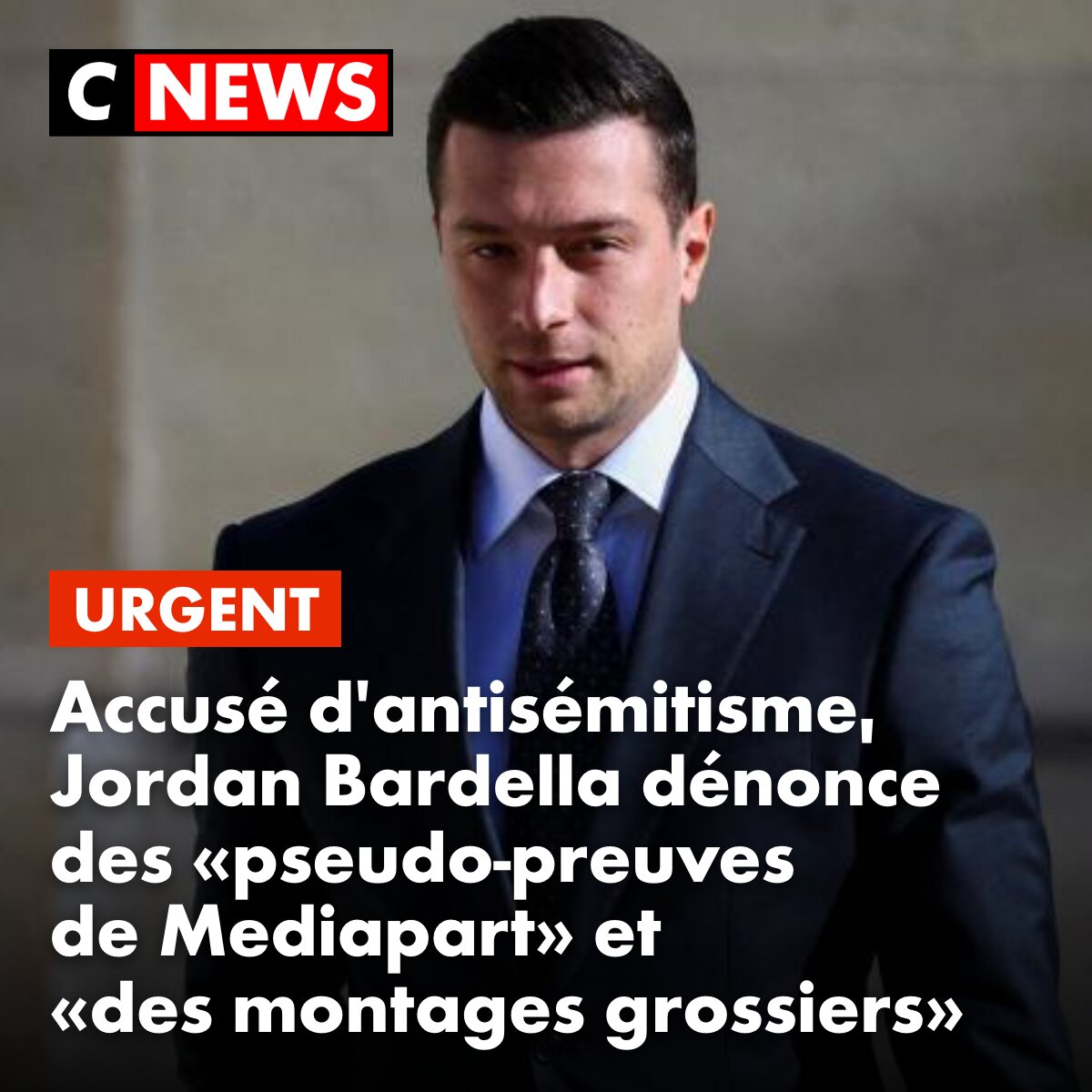 CNEWS's tweet photo. 🔴 Suivez notre direct. ➡️ https://t.co/ErAnx641n7 https://t.co/SAHTuKx0hF