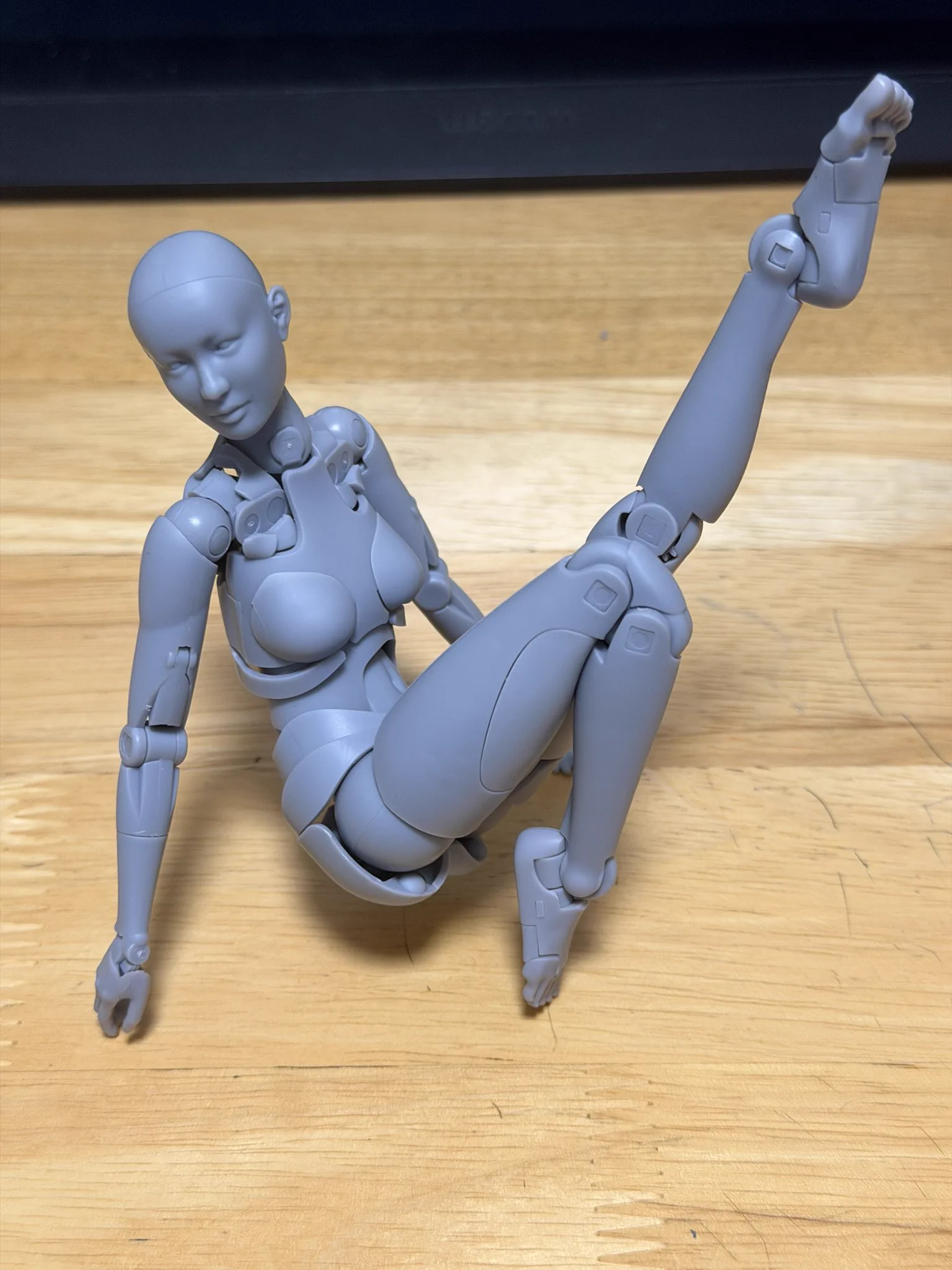 シン・hiro hellvetica 初號機 on X: 