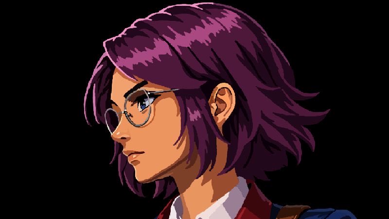 Papercatgames's tweet photo. The second game by Paper Cat Games will be officially announced on October 12th as part of #IGNFanFest.
For anyone who hasn't played the Bonus Case in Paper Perjury, it's recommended to play that before October 12th.
Until then, please enjoy these images. https://t.co/RSffShfgMm