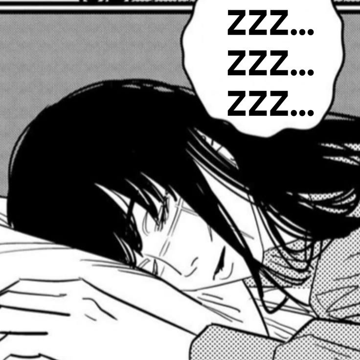 felinocarestia's tweet photo. zzzz https://t.co/F2qXhIPL0L