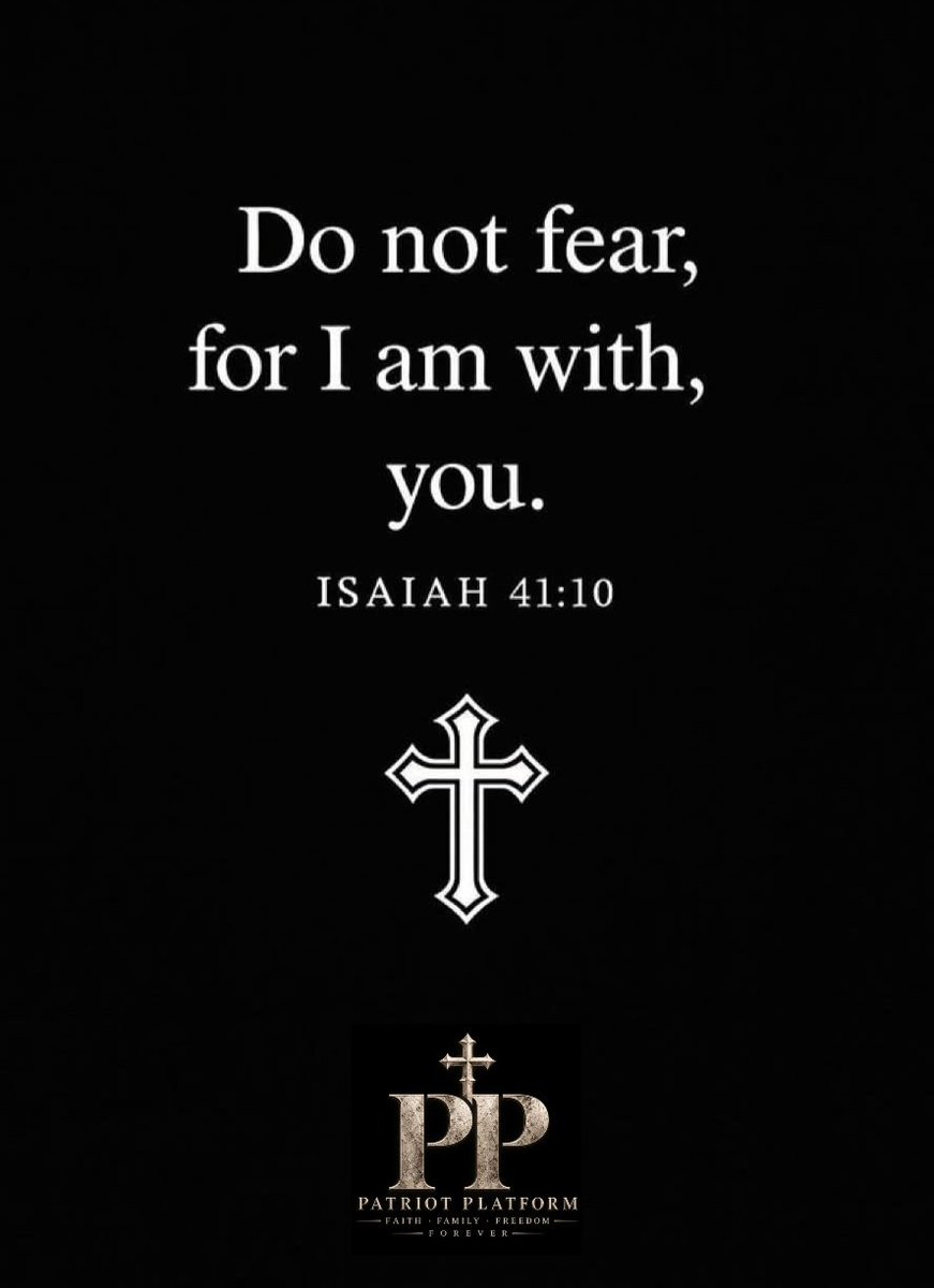 SecondsoutB's tweet photo. God is GREAT 
AMEN ✝️ https://t.co/WHpEZXuzk8