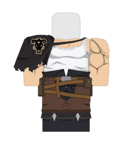FLAMEidssr's tweet photo. R6 YAMI FOR SELL

new Dis main got hacked :https://t.co/Es9yVfAN5k

#RobloxDevs #RobloxDev #UGC #ugc #robloxart #robloxㅤ https://t.co/WFMXNimemW