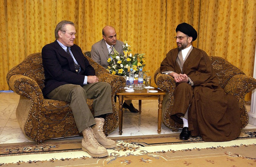 othmanmhmmadr's tweet photo. التاريخ الذي يكتب نفسه https://t.co/kyKpv6I7VV