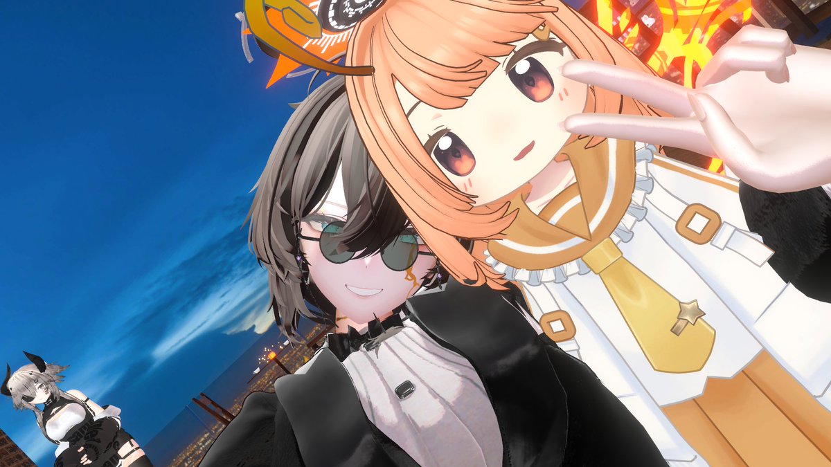 lmg_VRC's tweet photo. https://t.co/6YpFh2v1Xh
