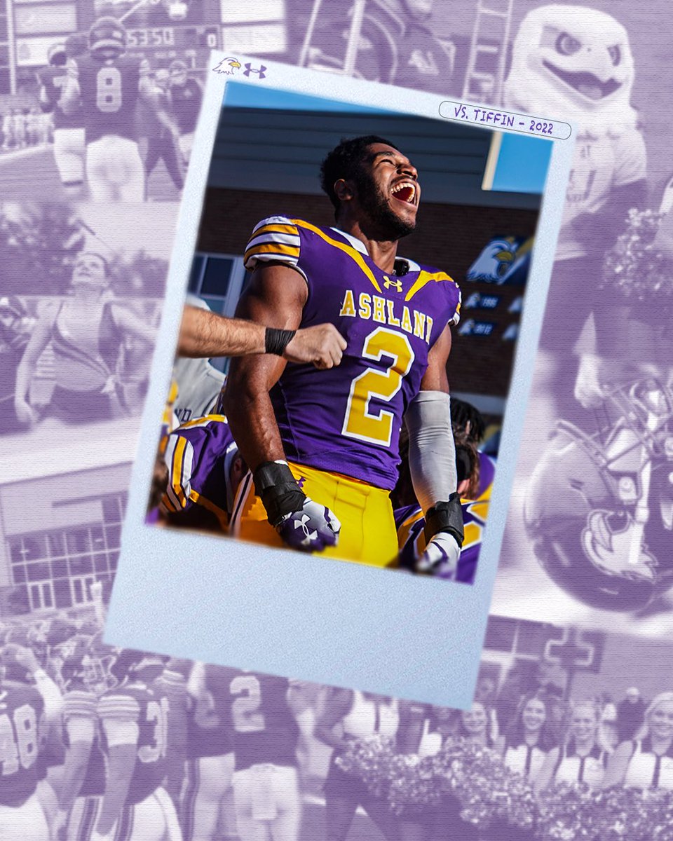 AshlandFB's tweet photo. 𝖁𝖘 ���𝖎𝖋𝖋𝖎𝖓 𝕿𝖍𝖗𝖔𝖚𝖌𝖍 𝕿𝖍𝖊 𝖄𝖊𝖆𝖗𝖘 🗓️

T-Minus ✌️ Days to Kickoff https://t.co/SVTolaBM66