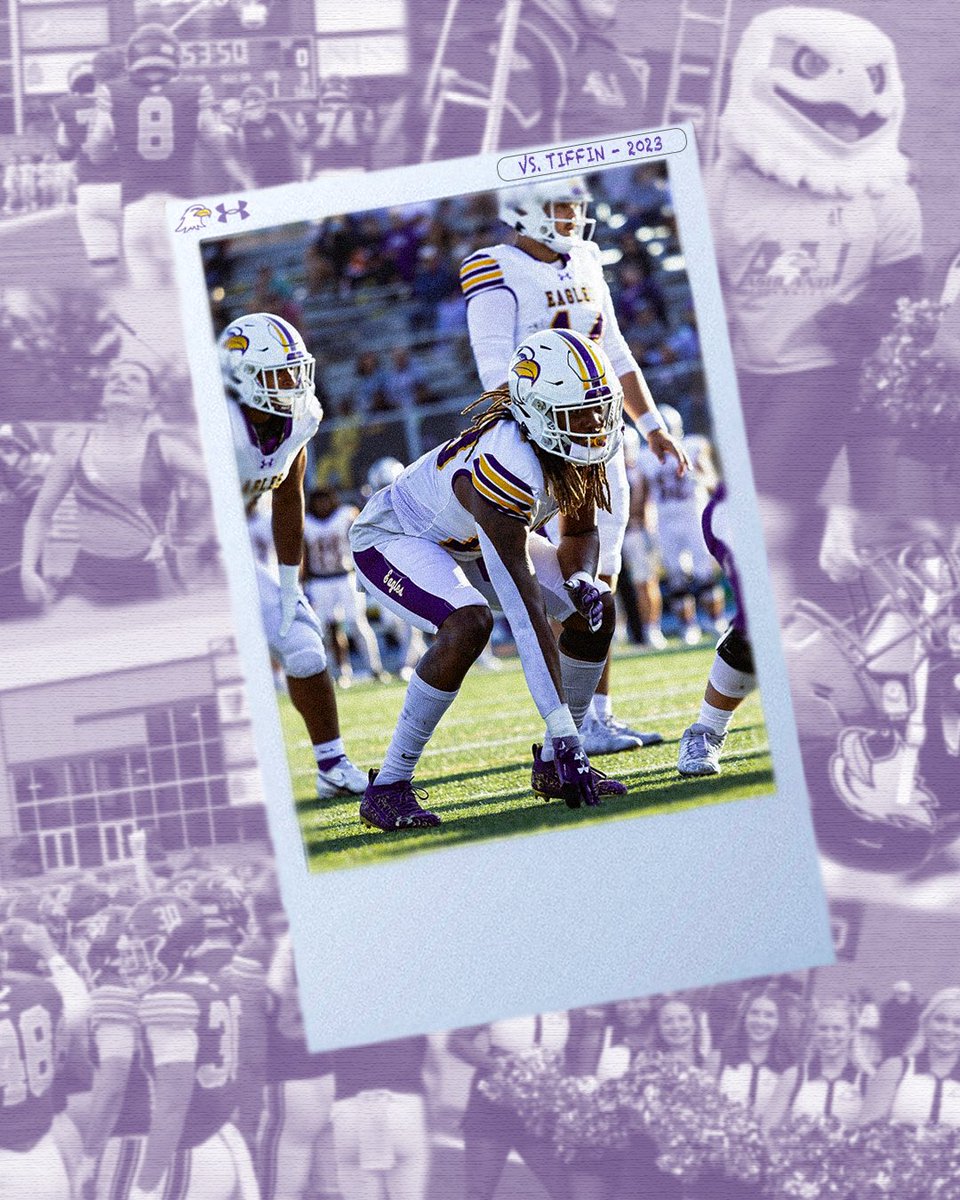 AshlandFB's tweet photo. 𝖁𝖘 ���𝖎𝖋𝖋𝖎𝖓 𝕿𝖍𝖗𝖔𝖚𝖌𝖍 𝕿𝖍𝖊 𝖄𝖊𝖆𝖗𝖘 🗓️

T-Minus ✌️ Days to Kickoff https://t.co/SVTolaBM66