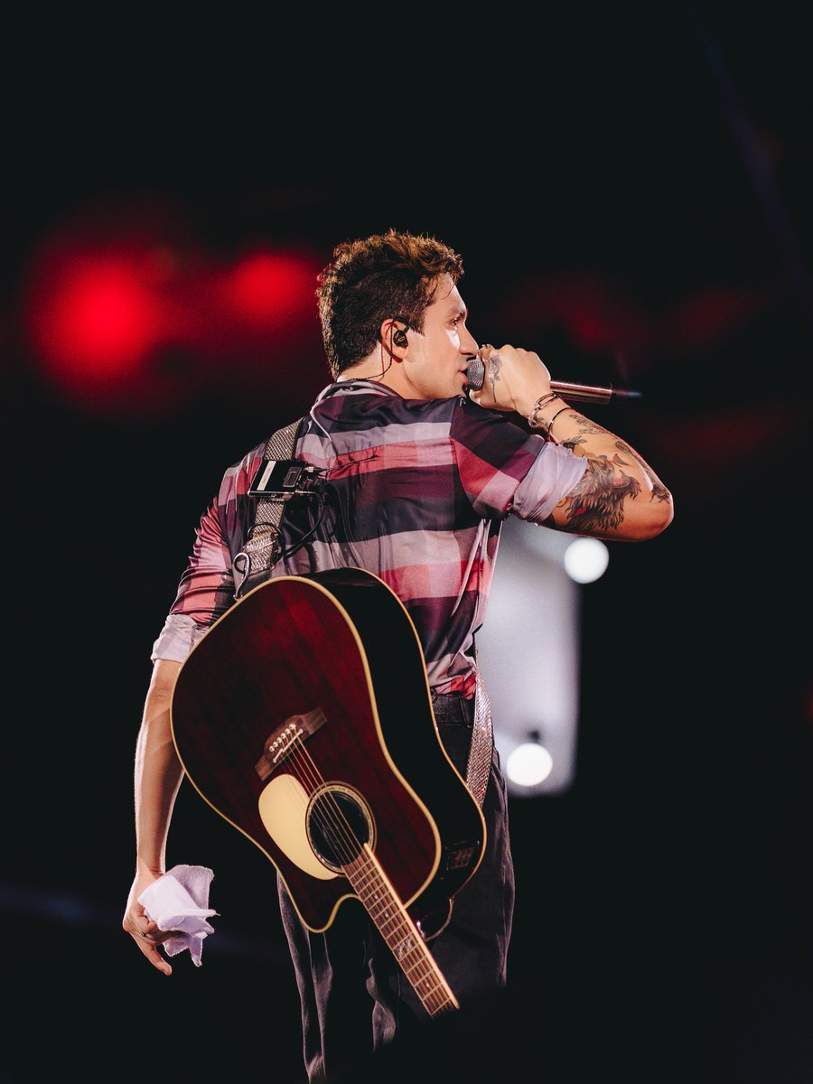 luansregistros's tweet photo. https://t.co/3XwhOQPndu