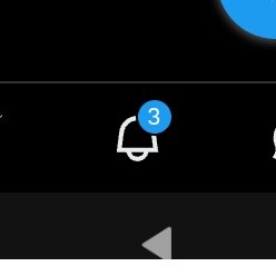 You_are_busted2's tweet photo. Omg I'm famous https://t.co/Zj27Uqbm9q