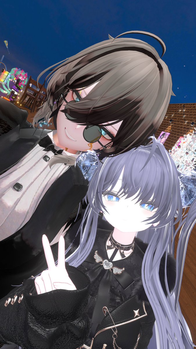 lmg_VRC's tweet photo. https://t.co/nhtEZOguzb