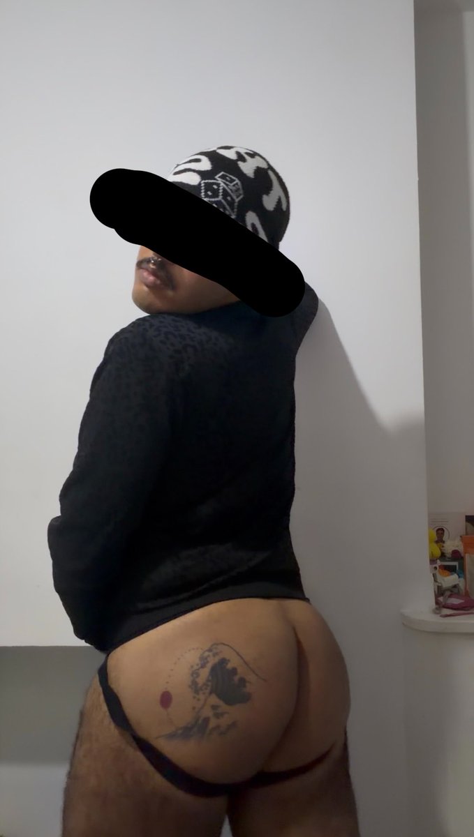 xtracheeksx's tweet photo. Who’s hungry https://t.co/ChyXVb9RoE