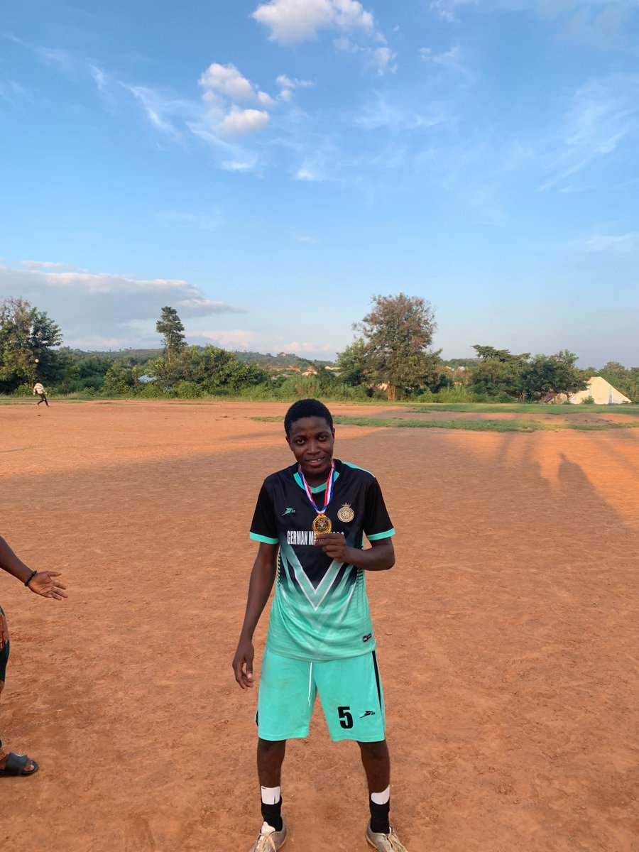GMFC2023's tweet photo. FULL time scene. 🏆 https://t.co/13xBlv1Vuk
