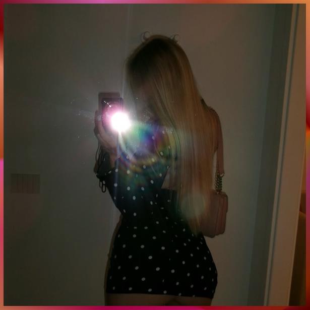ConsueloSyisdl's tweet photo. papağan Whats^^^App İletişim: 0537.247.16.50 Gülüşünü görünce insanın keyfi yerine geliyor. ❤️🥰 #ankara #etimesgut #sincan https://t.co/iHAeehkmWr https://t.co/m4vteIrzHn