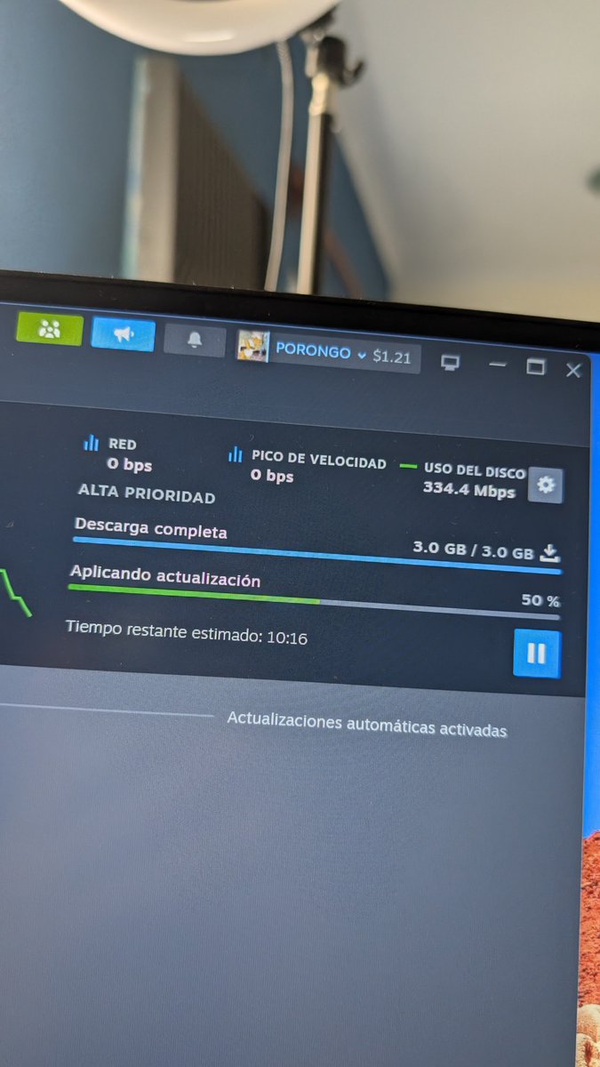 soytotoar's tweet photo. minutos de que espacio-tiempo?

Estamos ON 🟢 PUTEANDO👇🏼
https://t.co/6fhhLT8vLm https://t.co/r6eAISmYZU