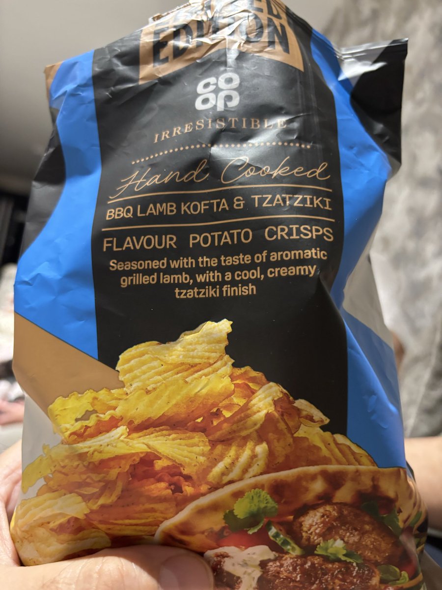 SWAY7733's tweet photo. Absolute bangers from the Coop https://t.co/0BWdyQC2Px