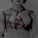 Photo by ˚ 𝓩𝖔𝖒𝖇𝖎𝖊 𝖇𝖔𝐲. (@STREGONEBENE)