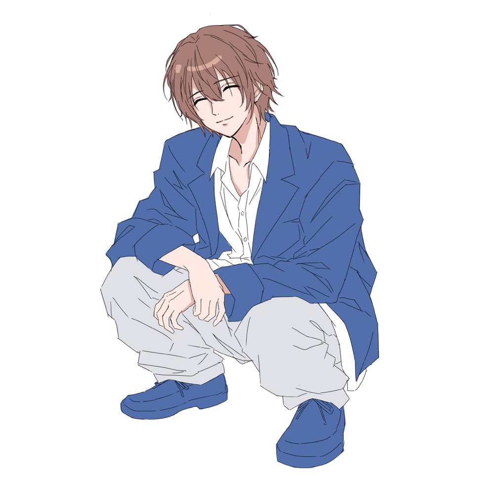 f22_s2_'s tweet photo. wip https://t.co/SjZOH0sdxO