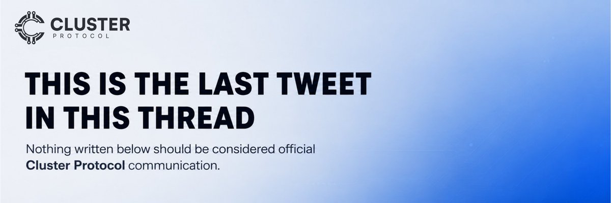 OpenProtocolFND's tweet photo. https://t.co/46SfKX9hiW