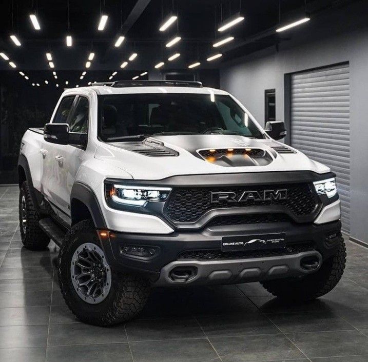 Auto_Porn tweet picture