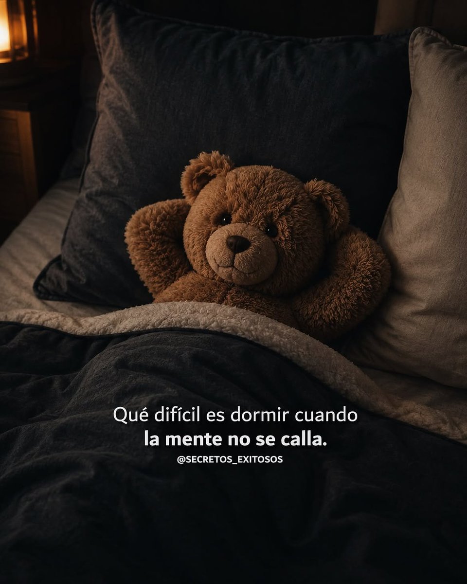 CafecitoSad's tweet photo. https://t.co/mFfrpGg4UA