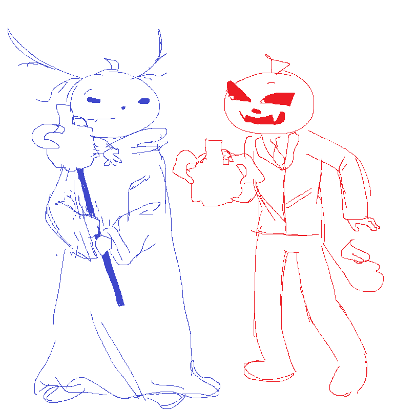 foolishsorcery's tweet photo. pumpkins #rgd https://t.co/oOew73yech