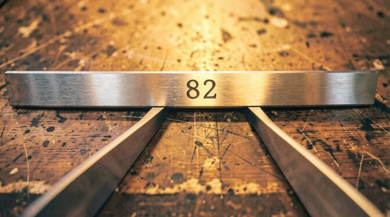 ProjetoLabo's tweet photo. 🚪Bitcoin fecha o melhor terceiro trimestre desde 2017 e US$ 82 mil se torna o nível decisivo, os detalhes vocês já sabem onde encontrar. 

#bitcoin https://t.co/G8ZMPDZKXZ
