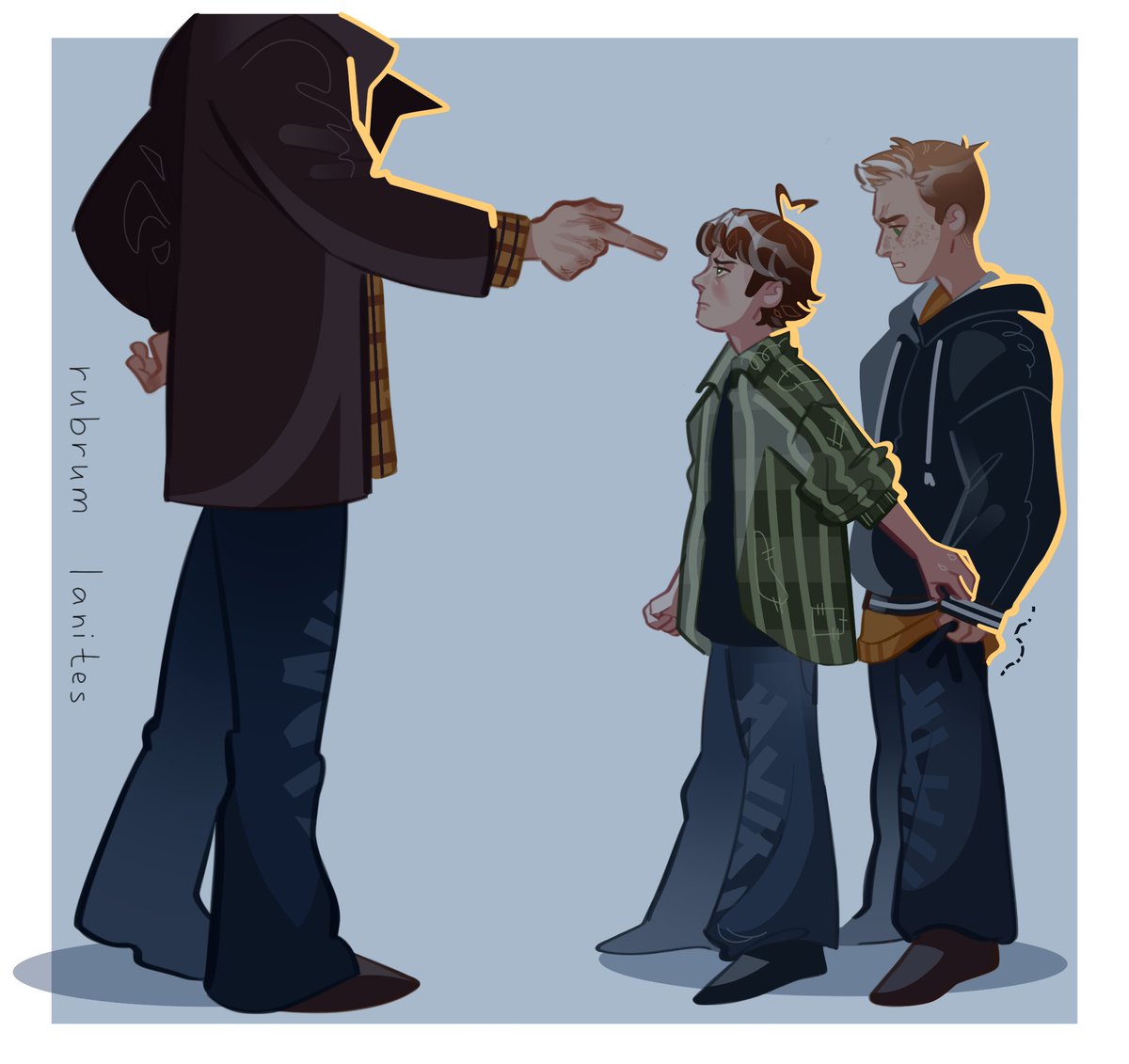 rubrum_lanites's tweet photo. 🥺🤏

#spn #supernatural https://t.co/DBhfBNS0tA