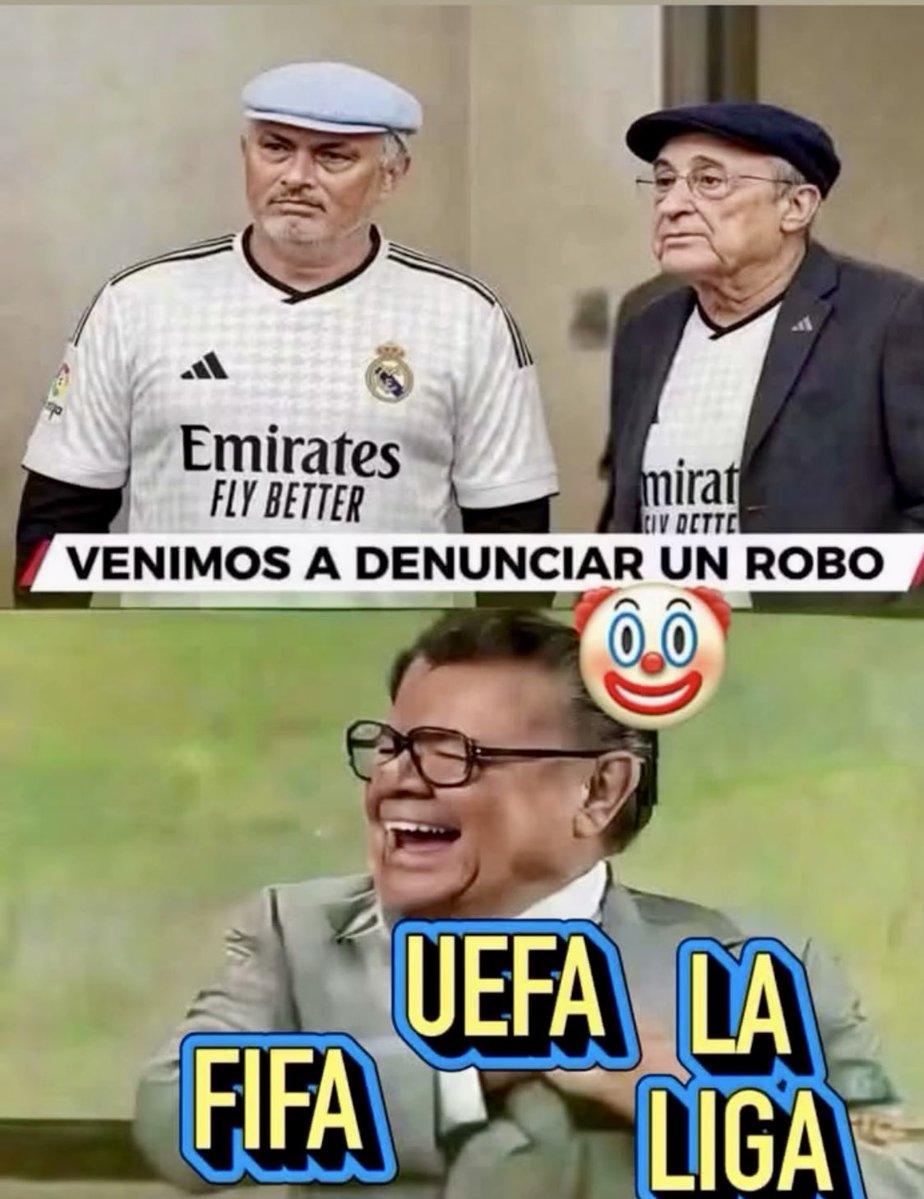 LuchiParettchi's tweet photo. 😂😂😂😂😂😂😂😂😂😂😂🤦🏻🤦🏻🤦🏻🤦🏻🤦🏻🤦🏻🤦🏻🤦🏻🤦🏻🤦🏻🤦🏻 https://t.co/bGfxZiuOpr