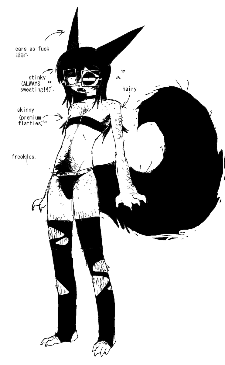 crackshedslut's tweet photo. sona https://t.co/znivnrSep2