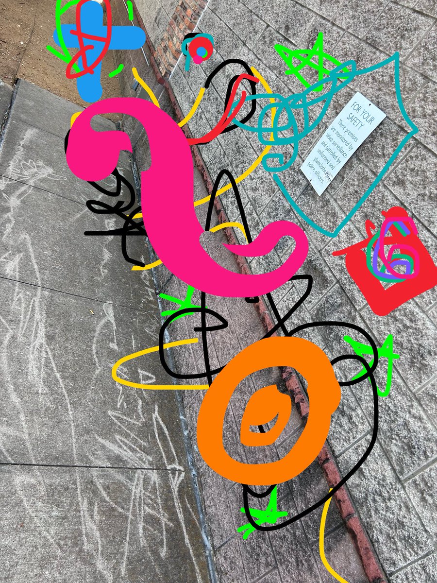 TrueJeffBuckley's tweet photo. New Banner Incoming https://t.co/QuB9sPSR93
