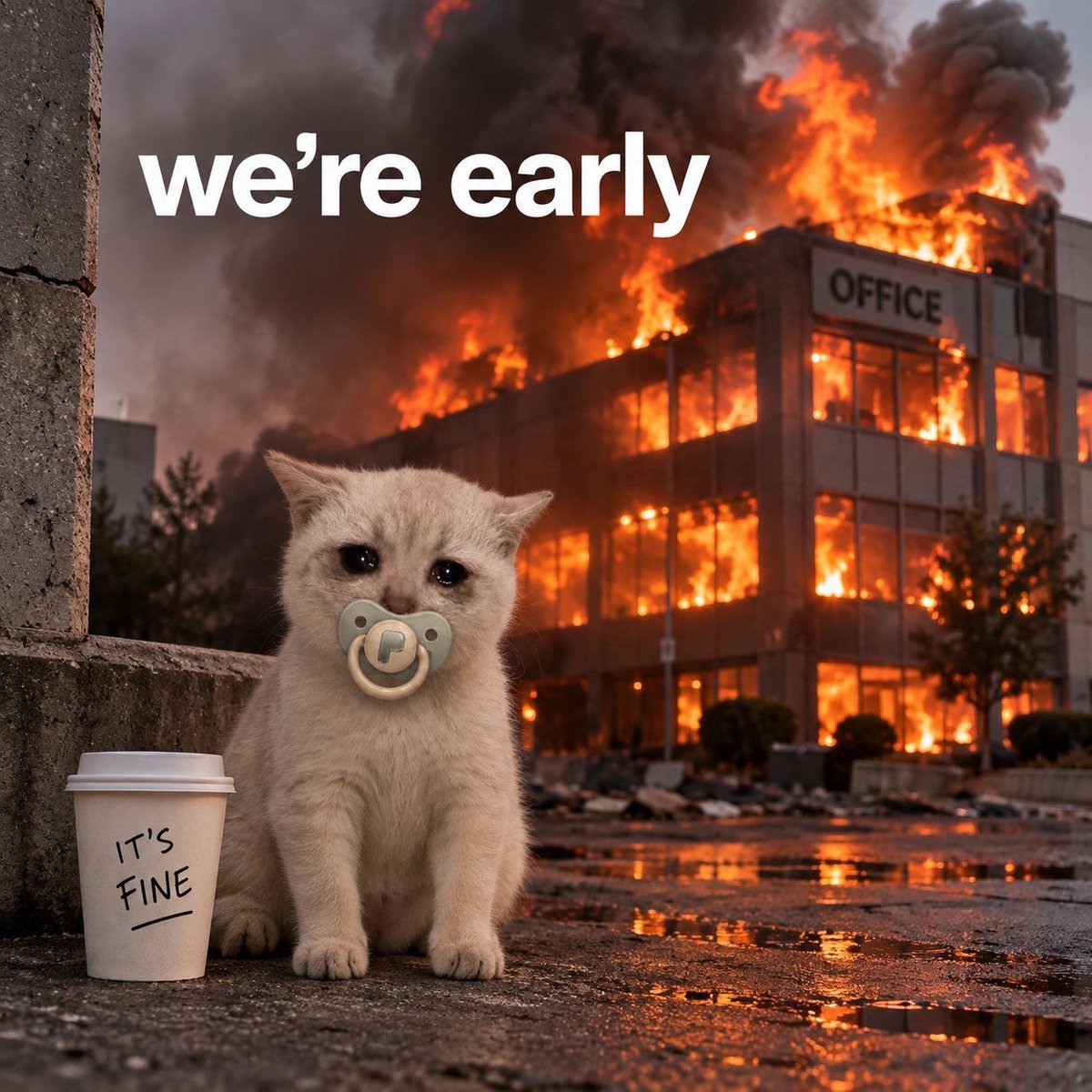 Maaxximmus's tweet photo. @BABYCASHCATCTO  is the one you should check out https://t.co/59O8OSlwlU