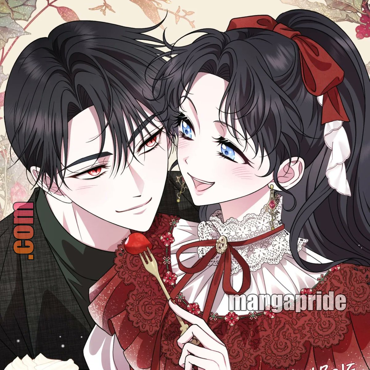 xiaolumilover's tweet photo. Christmas Special 🎄 ❤️

#Manhwa #manhua #love #isekai #manhwarecommendation #manga #mangarecommendation #manhuarecommendation  #webtoon #webtoonromance #webtoonrecommendation  #cutecouple #fantasy https://t.co/jDnxLnYe2f